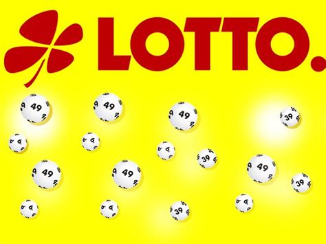 youtube lotto live|LOTTO 6aus49: Live.